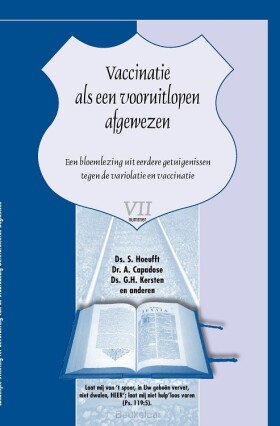 vaccinatie-als-een-vooruitlopen-afgeweze