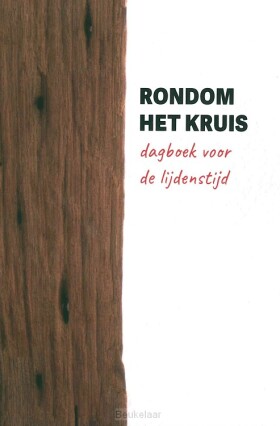 rondom-het-kruis