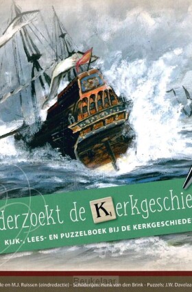 onderzoekt-de-kerkgeschiedenis-3