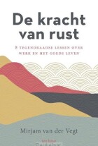 kracht-van-rust