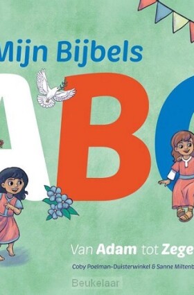 mijn-bijbels-abc