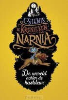 wereld-achter-de-kastdeur