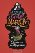 reis-naar-het-morgenland