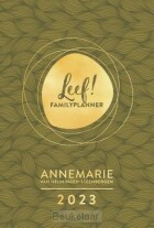 leef-familieplanner-2023