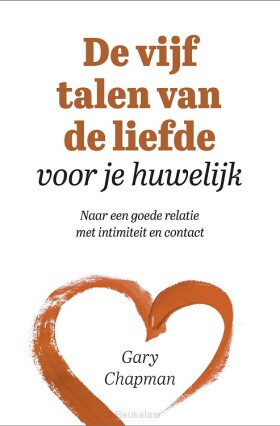 vijf-talen-van-de-liefde-voor-je-huwelij