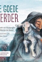 goede-herder