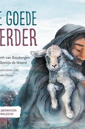 goede-herder