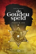stefan-en-liese