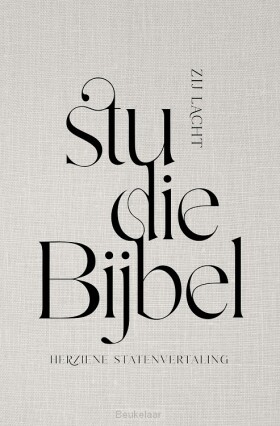 zij-lacht-studiebijbel