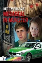 megadeal-in-munster