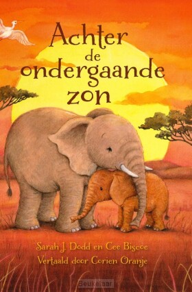 achter-de-ondergaande-zon