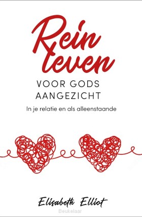 rein-leven-voor-gods-aangezicht