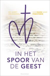 in-het-spoor-van-de-geest