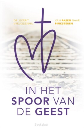 in-het-spoor-van-de-geest