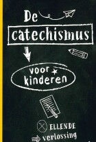 catechismus-voor-kinderen