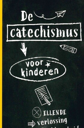 catechismus-voor-kinderen