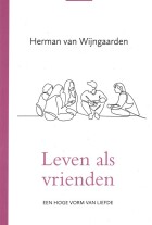 leven-als-vrienden