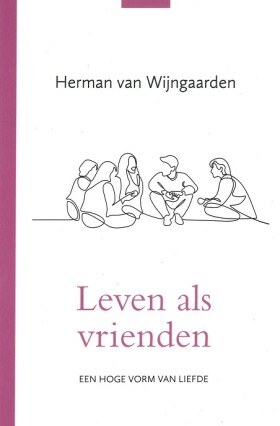 leven-als-vrienden