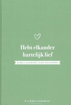hebt-elkander-hartelijk-lief