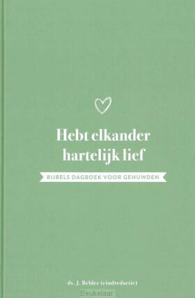 hebt-elkander-hartelijk-lief