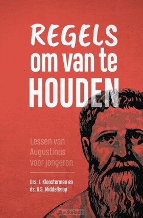regels-om-van-te-houden