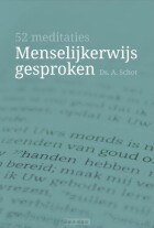menselijkerwijs-gesproken