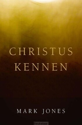 christus-kennen