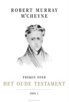 preken-over-het-oude-testament-1