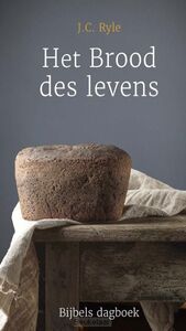 brood-des-levens