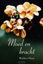 moed-en-kracht