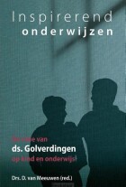 inspirerend-onderwijzen