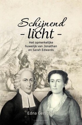 schijnend-licht