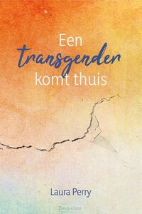 transgender-komt-thuis