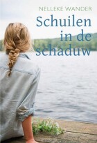 schuilen-in-de-schaduw
