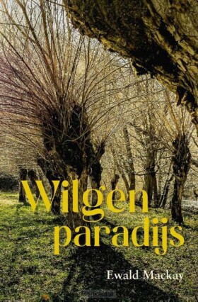 wilgenparadijs