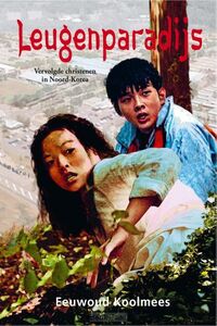 leugenparadijs