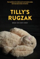 tilly-s-rugzak