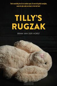 tilly-s-rugzak
