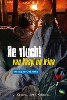 vlucht-van-vasyl-en-irina