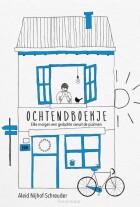 ochtendboekje