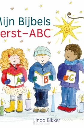 mijn-bijbels-kerst-abc