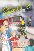 giga-gevaarlijk