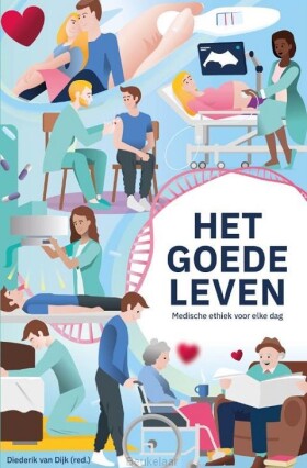 goede-leven