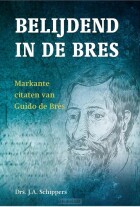 belijdend-in-de-bres