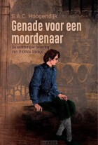 genade-voor-een-moordenaar