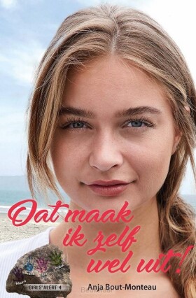 dat-maak-ik-zelf-wel-uit