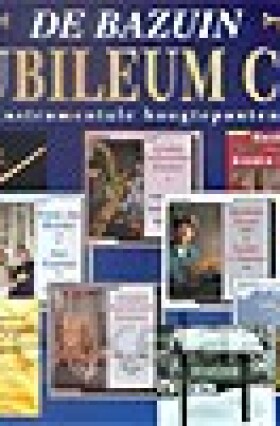 de-bazuin-jubileum-cd-2