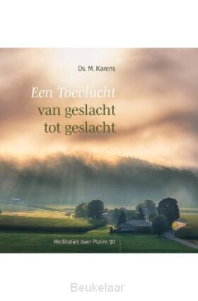 toevlucht-van-geslacht-tot-geslacht