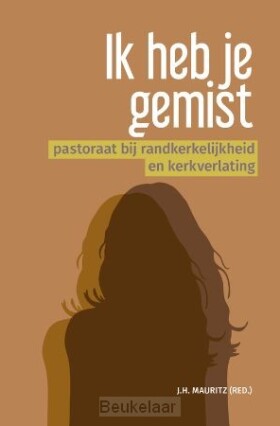 ik-heb-je-gemist