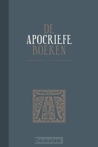 apocriefe-boeken